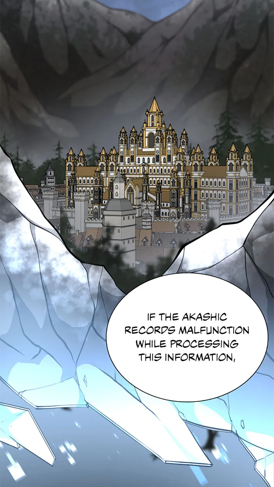 Page 87 of Chapter 96