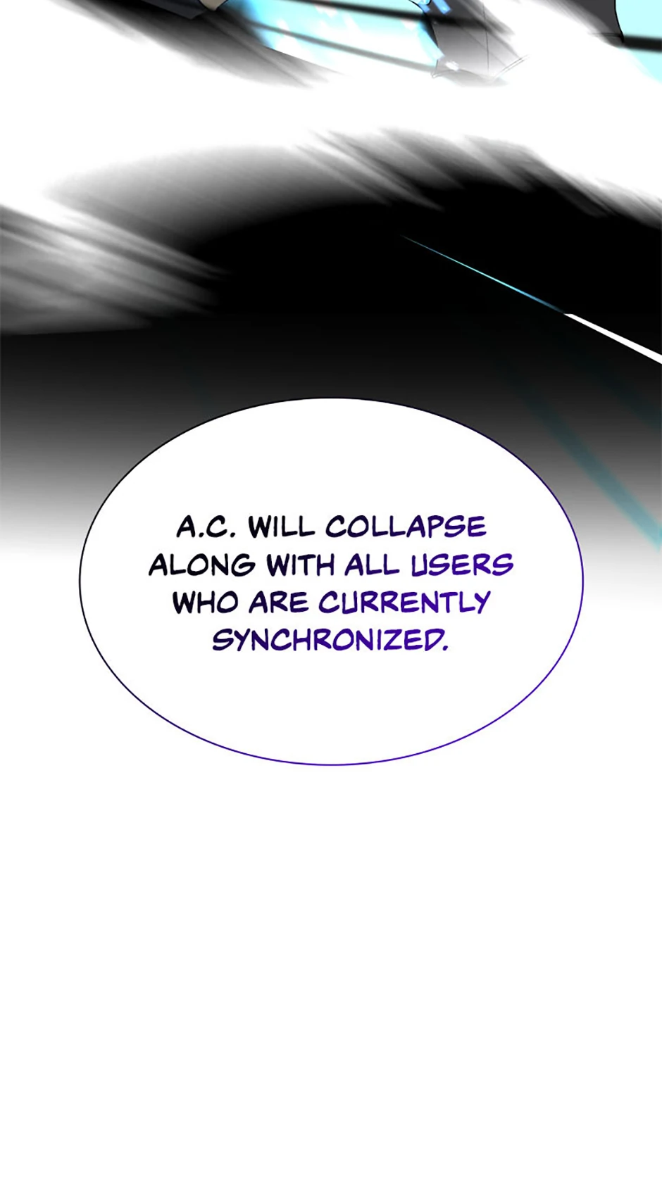 Page 89 of Chapter 96