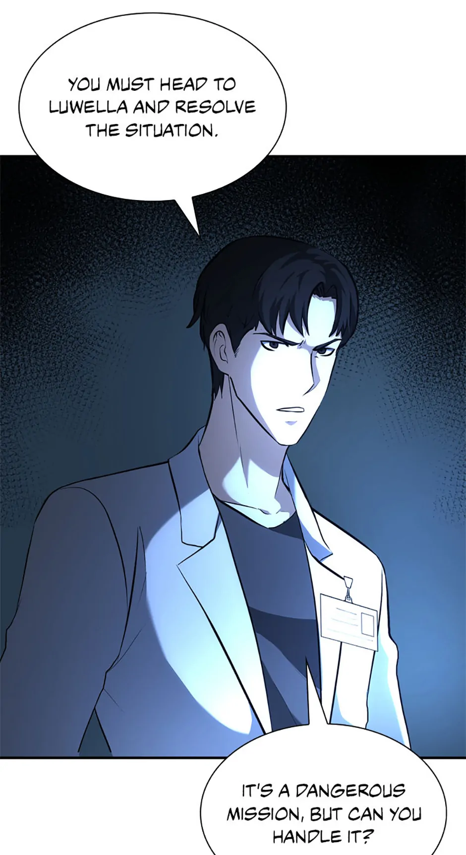 Page 90 of Chapter 96