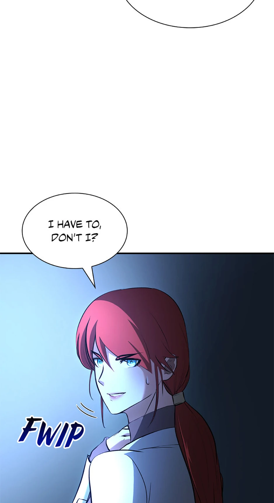 Page 91 of Chapter 96
