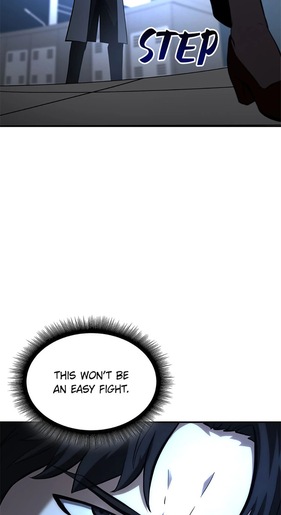 Page 93 of Chapter 96