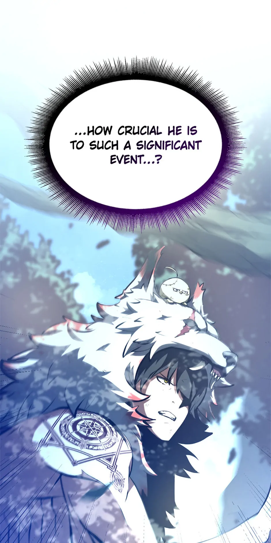 Page 96 of Chapter 96