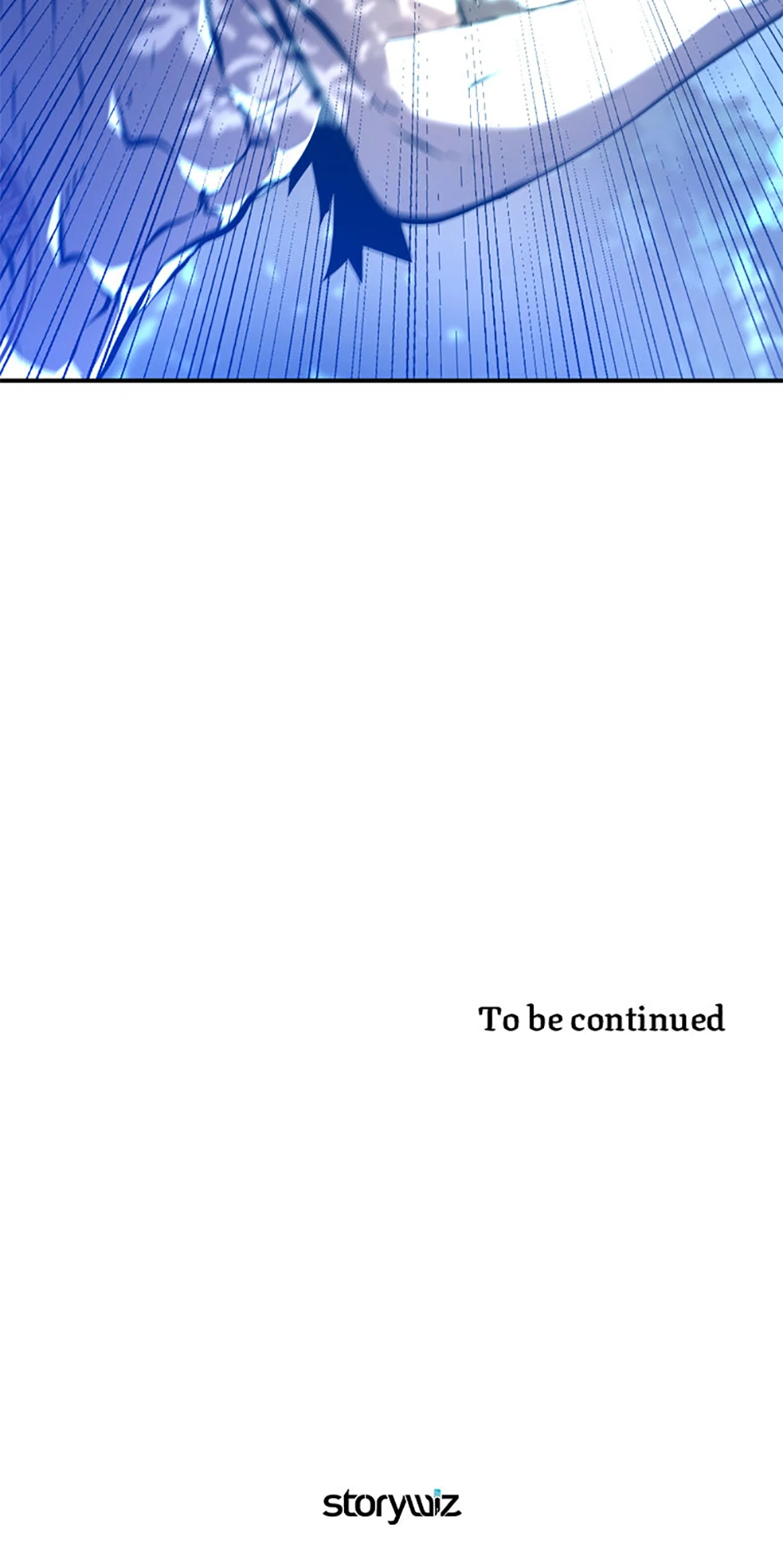 Page 97 of Chapter 96