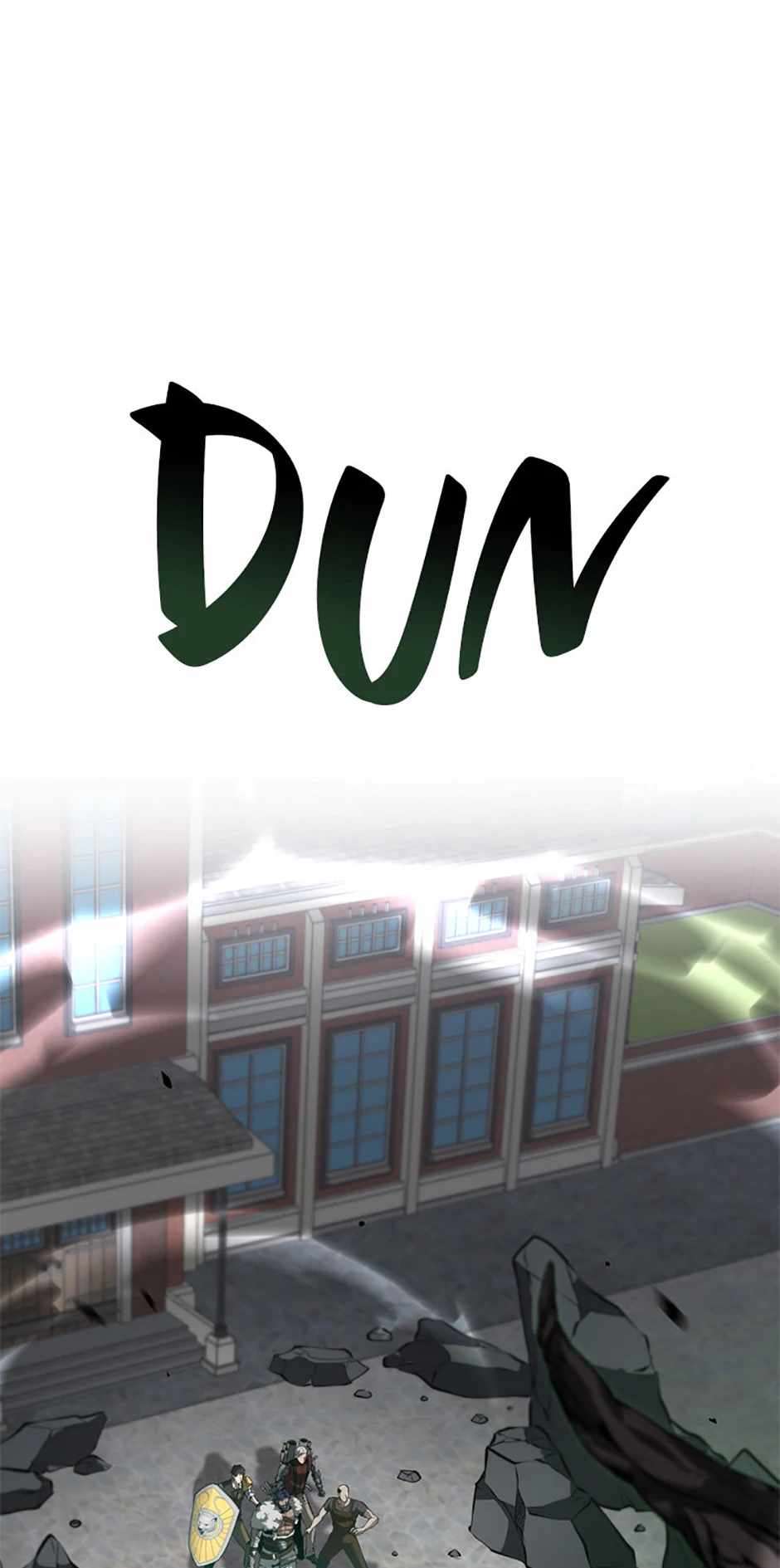 Page 1 of Chapter 97