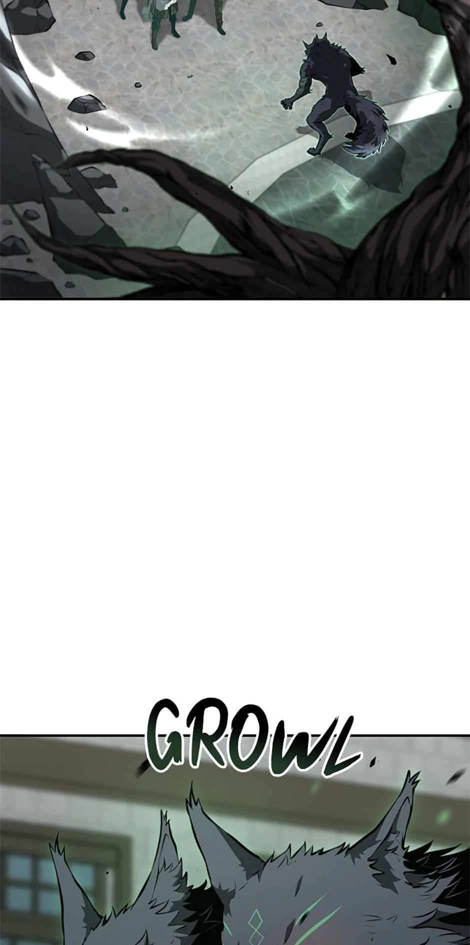 Page 2 of Chapter 97