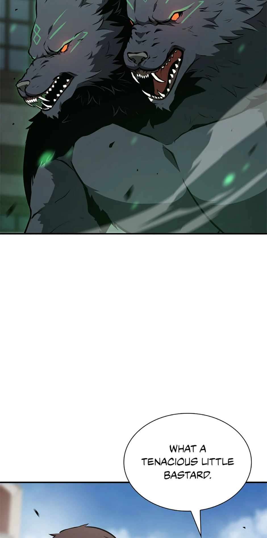 Page 3 of Chapter 97