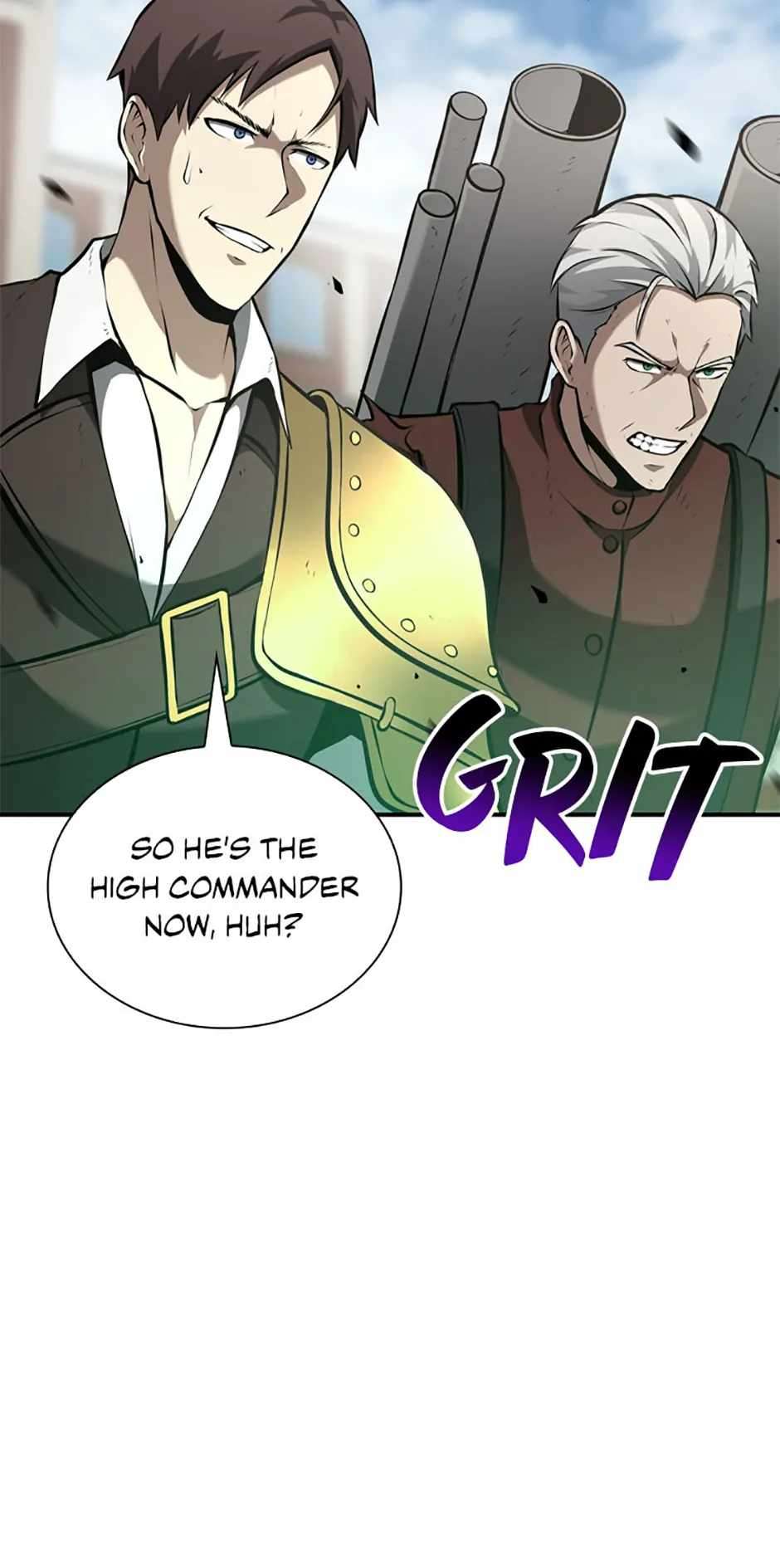 Page 4 of Chapter 97