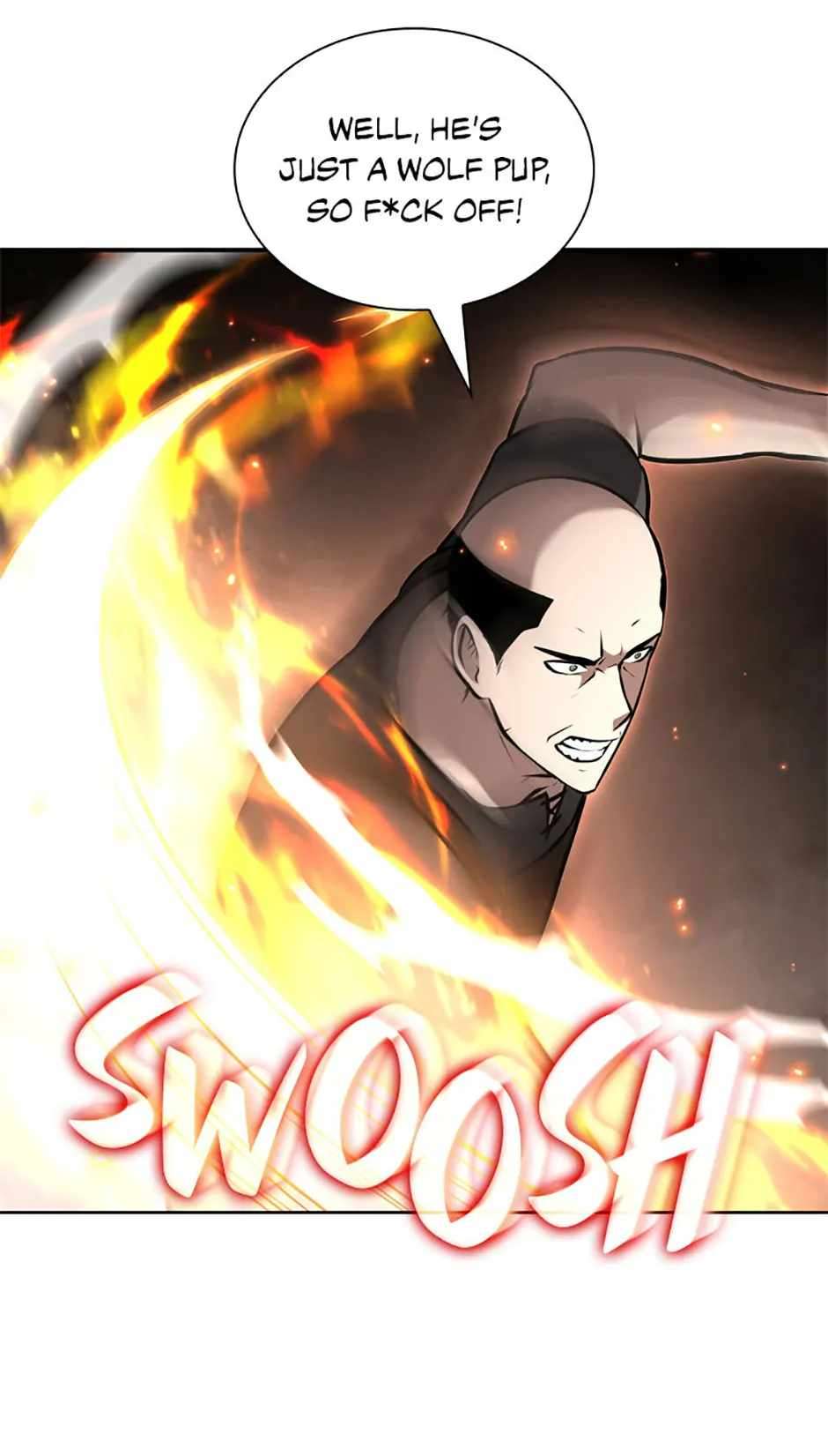 Page 5 of Chapter 97