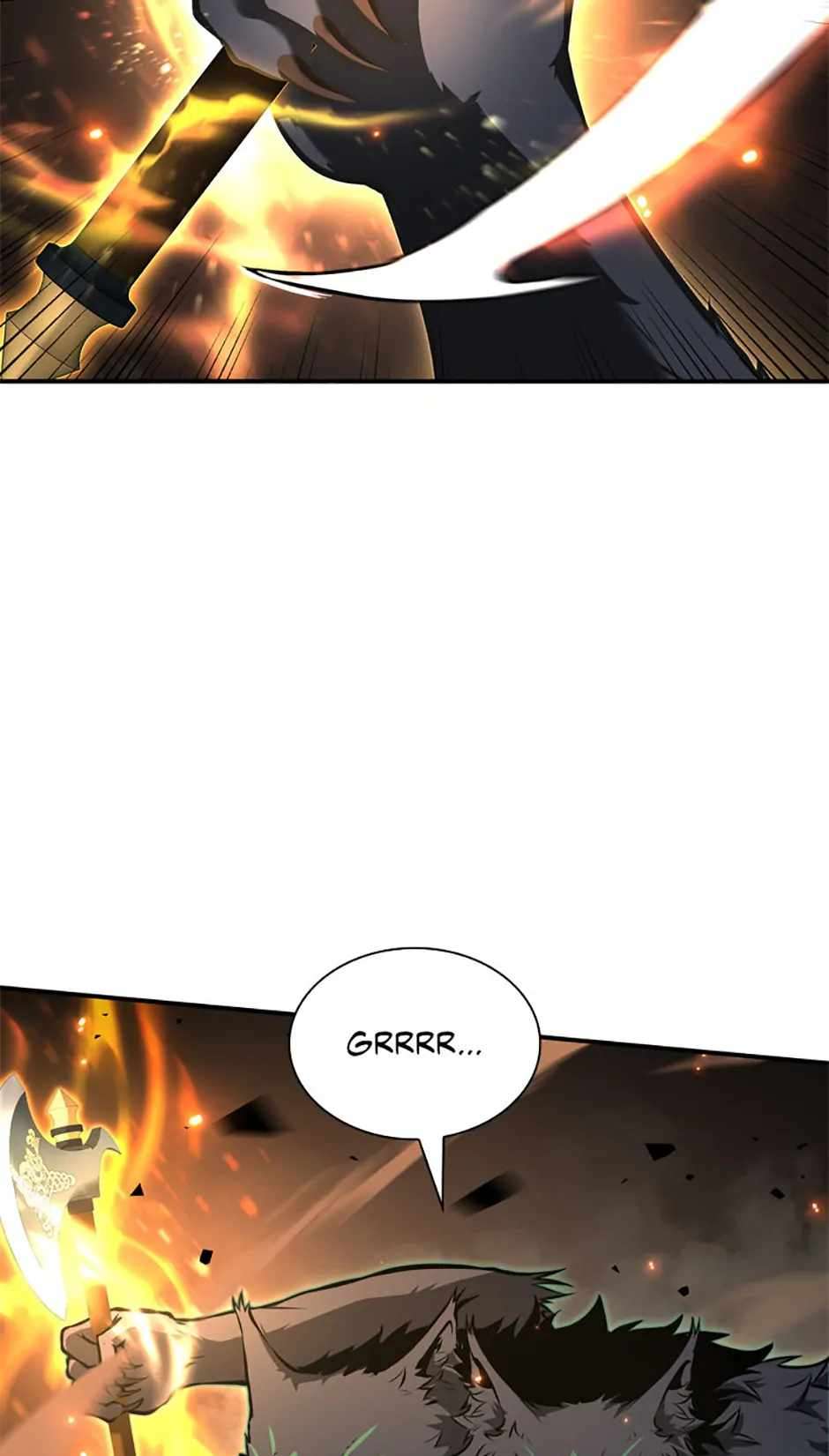 Page 7 of Chapter 97
