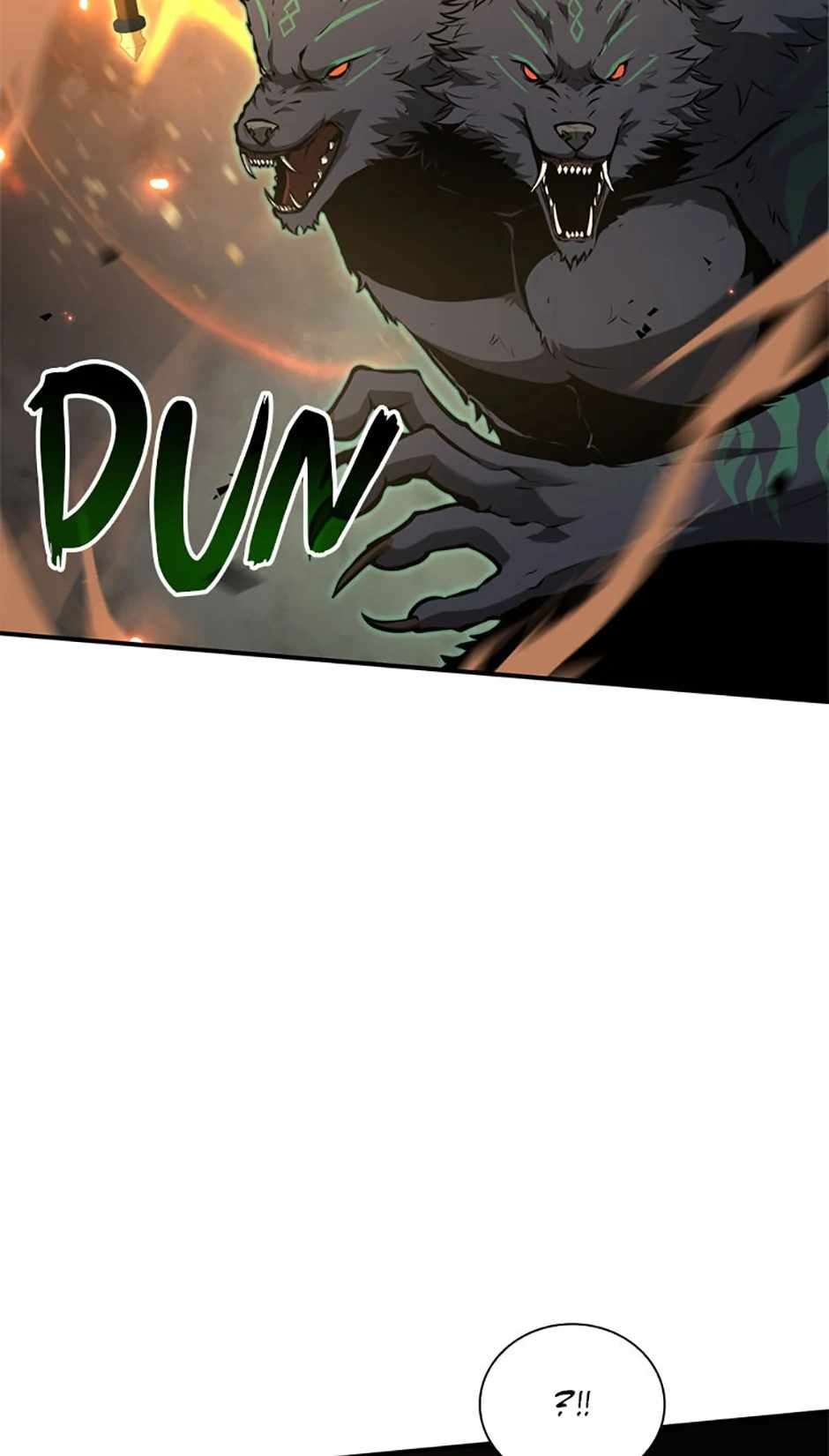 Page 8 of Chapter 97
