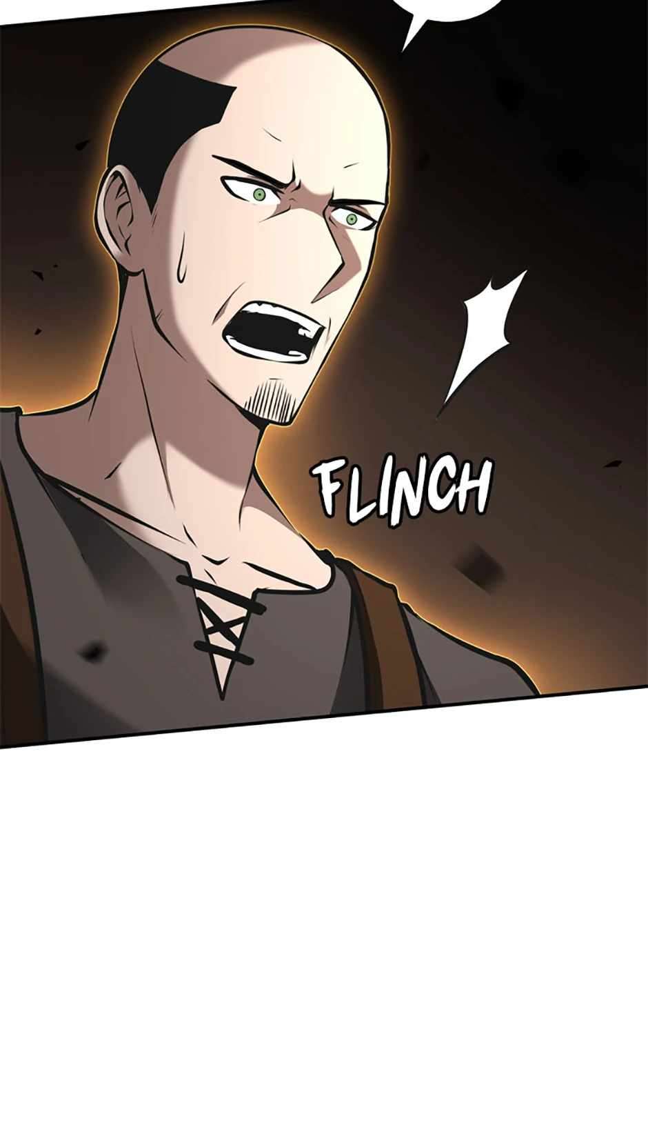 Page 9 of Chapter 97