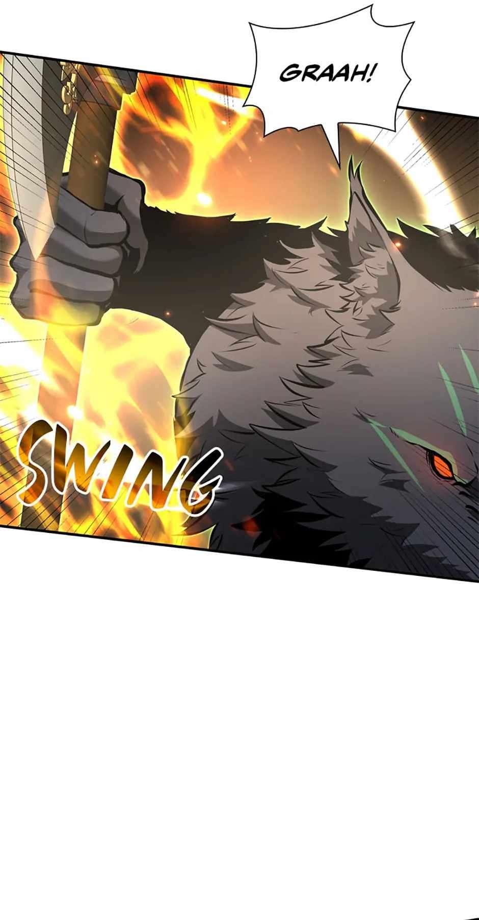 Page 10 of Chapter 97