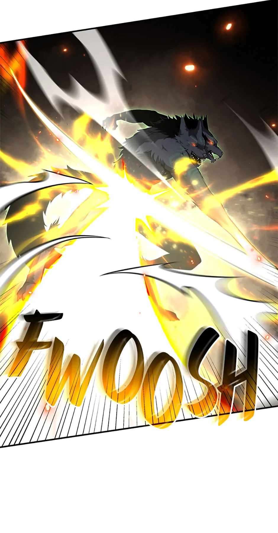 Page 11 of Chapter 97