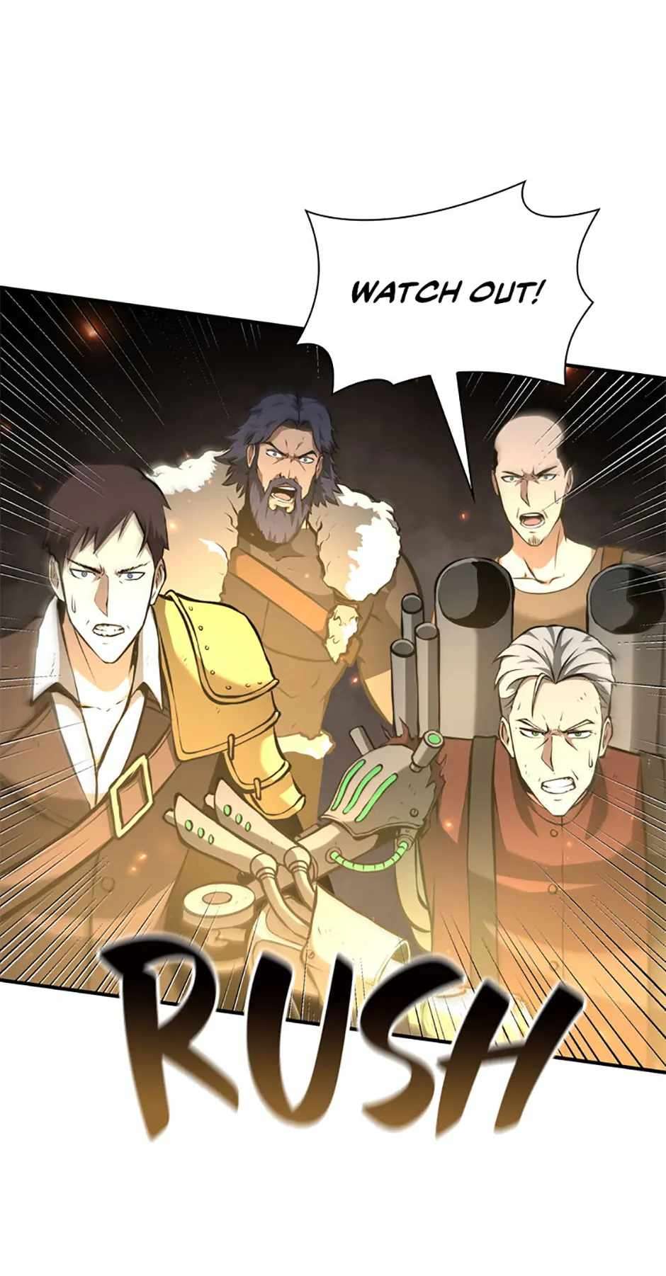 Page 12 of Chapter 97