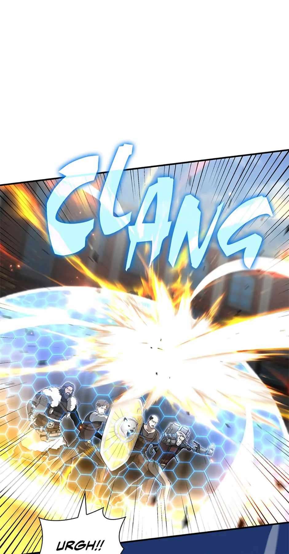 Page 13 of Chapter 97