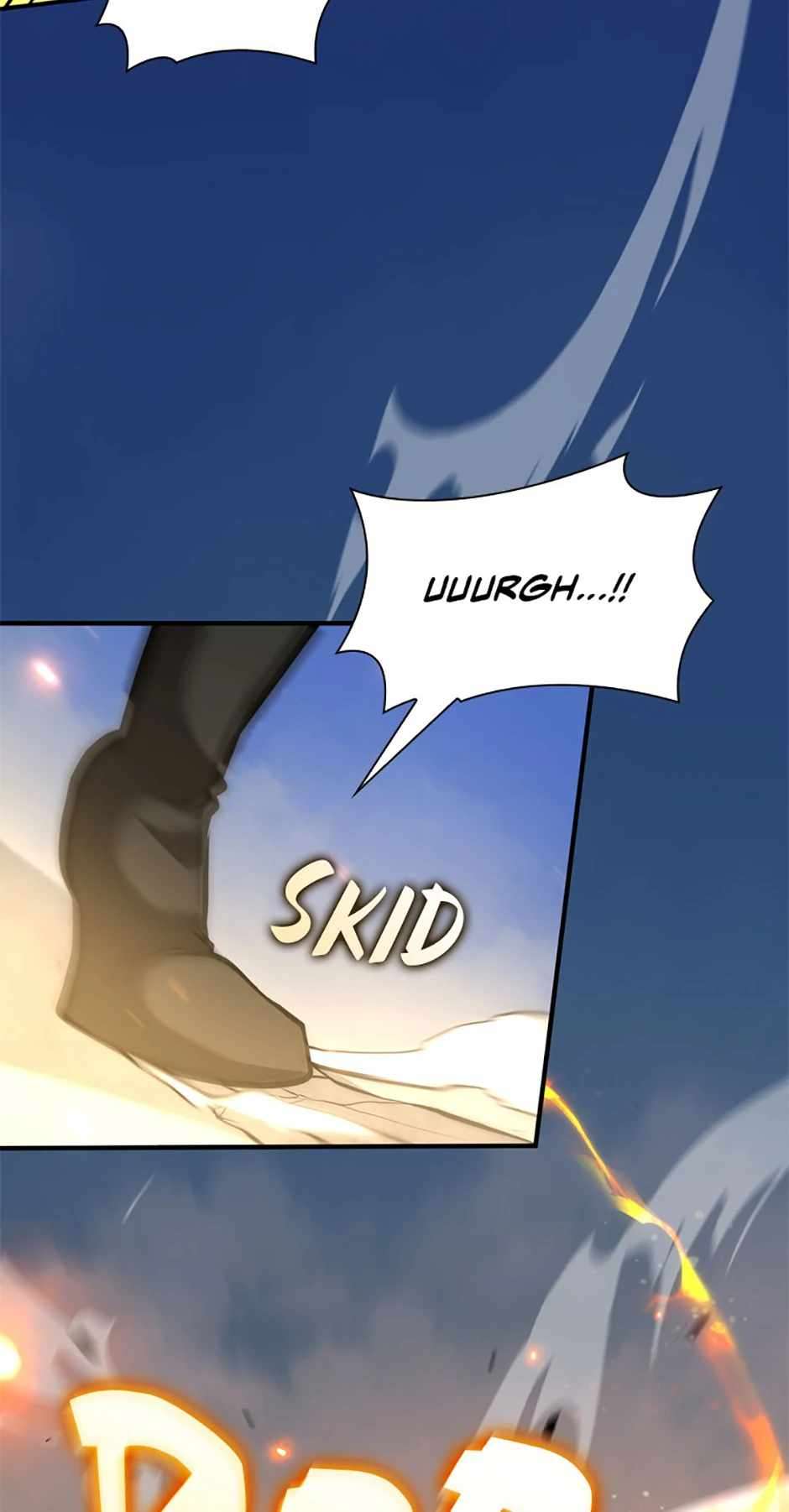 Page 14 of Chapter 97