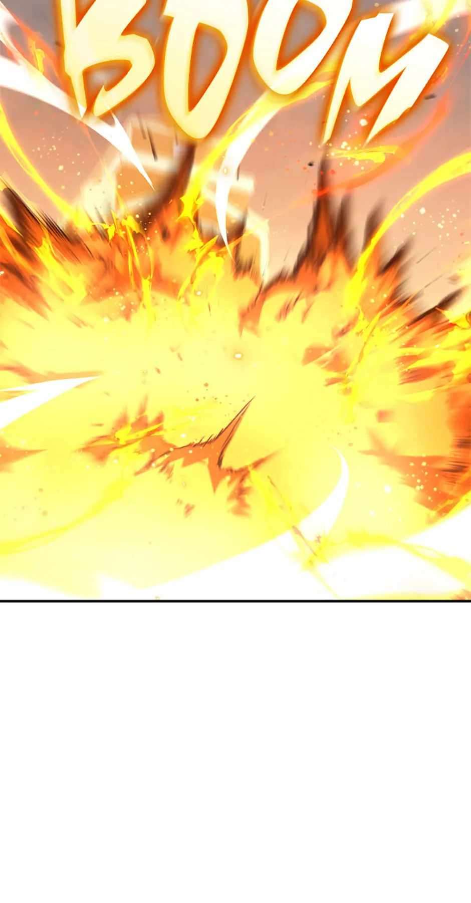 Page 15 of Chapter 97