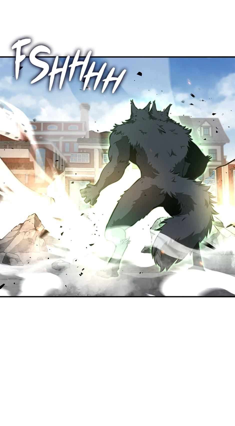 Page 16 of Chapter 97