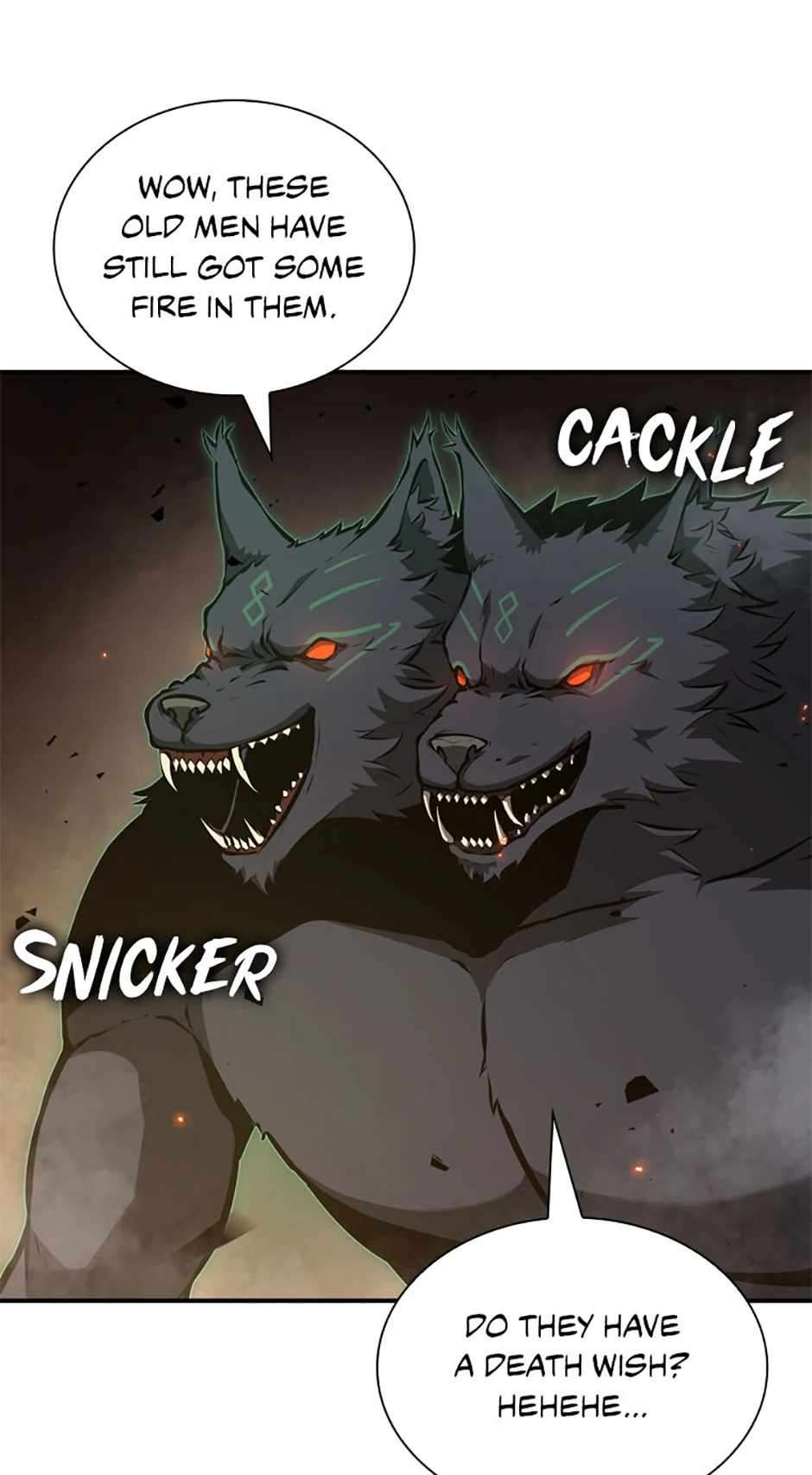 Page 17 of Chapter 97