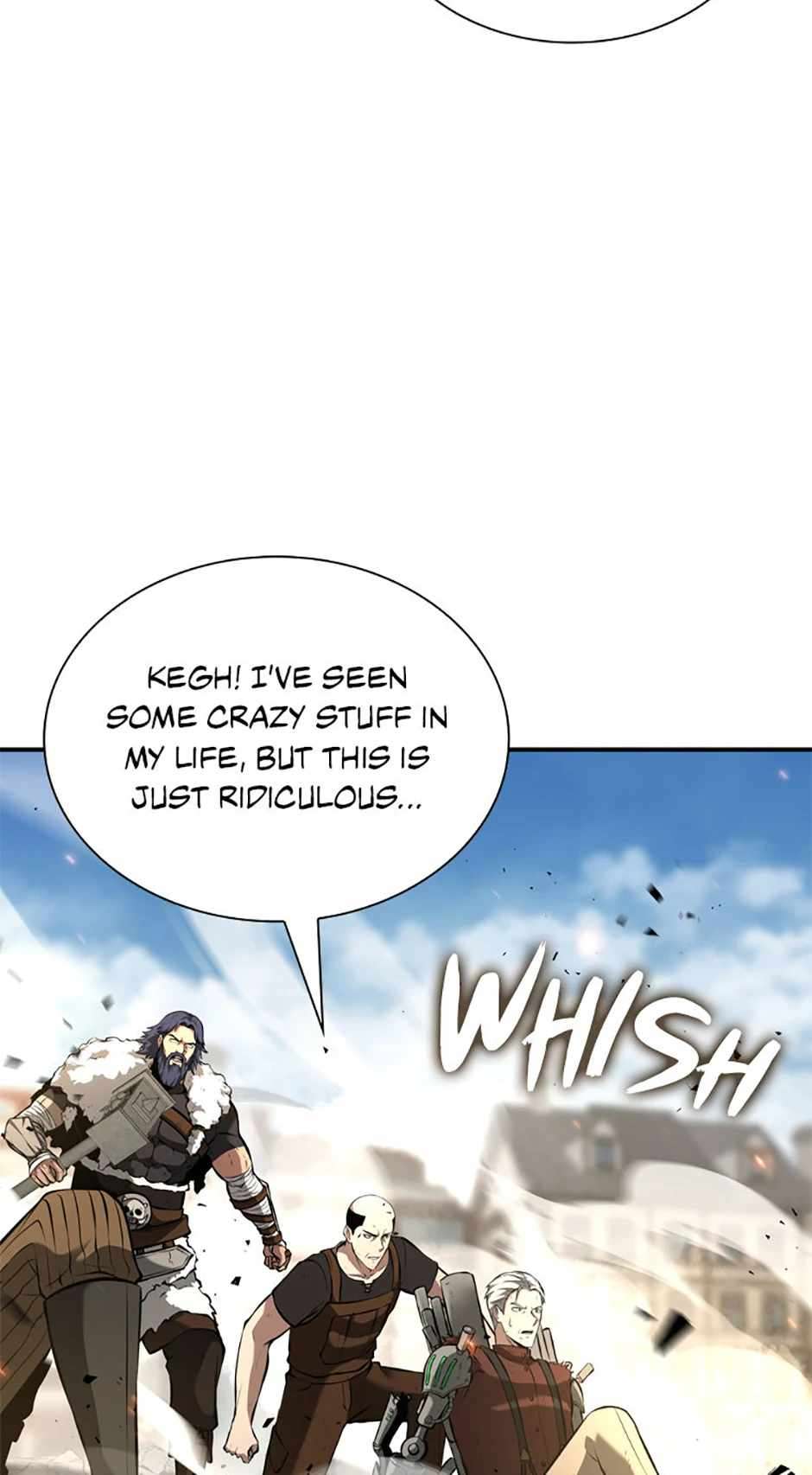 Page 18 of Chapter 97