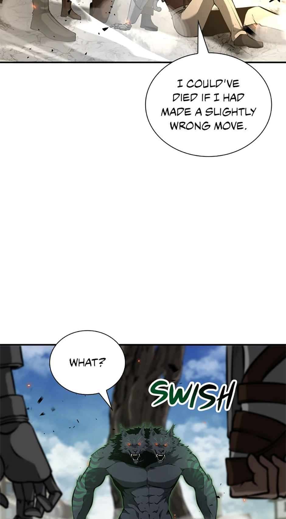 Page 19 of Chapter 97
