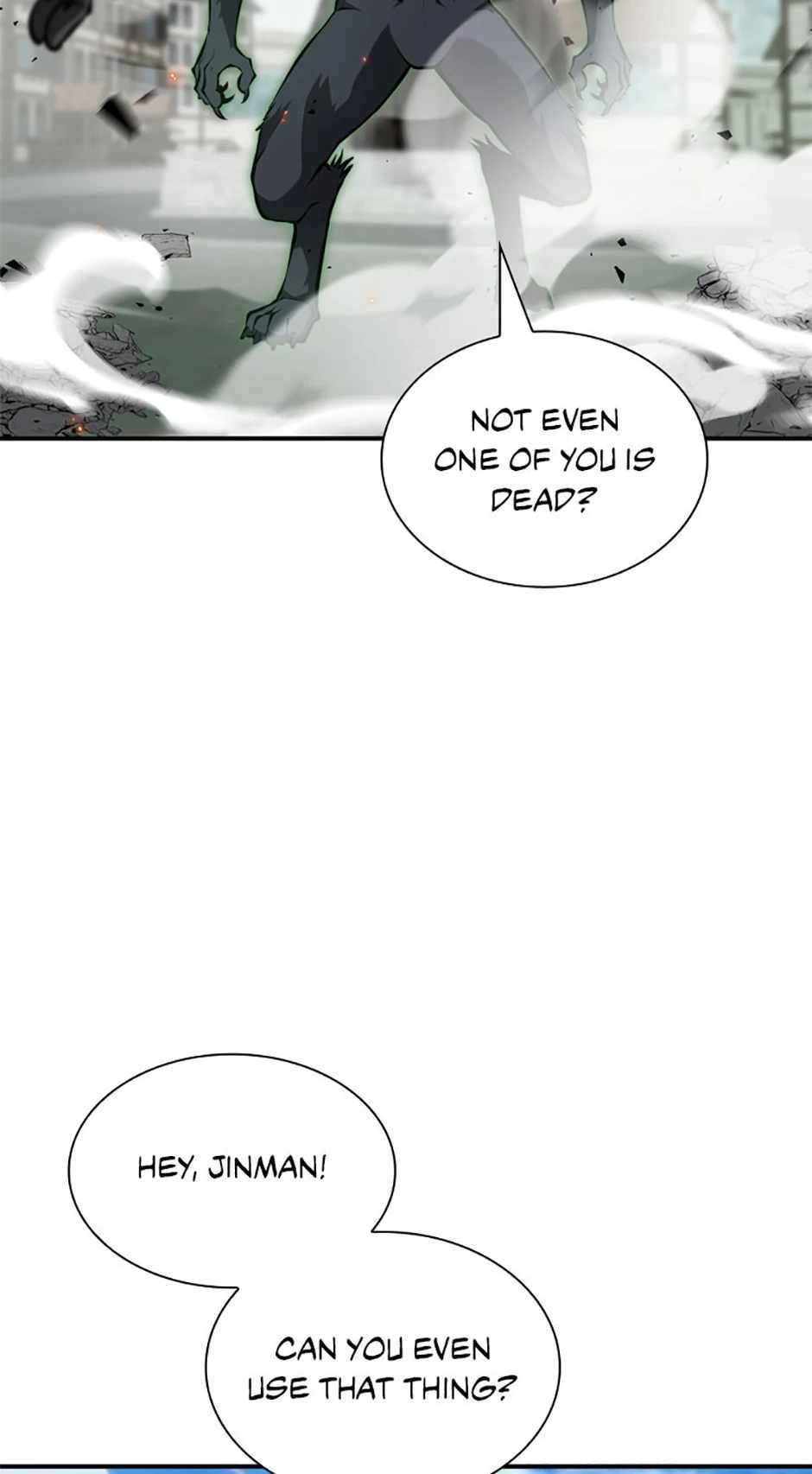 Page 20 of Chapter 97
