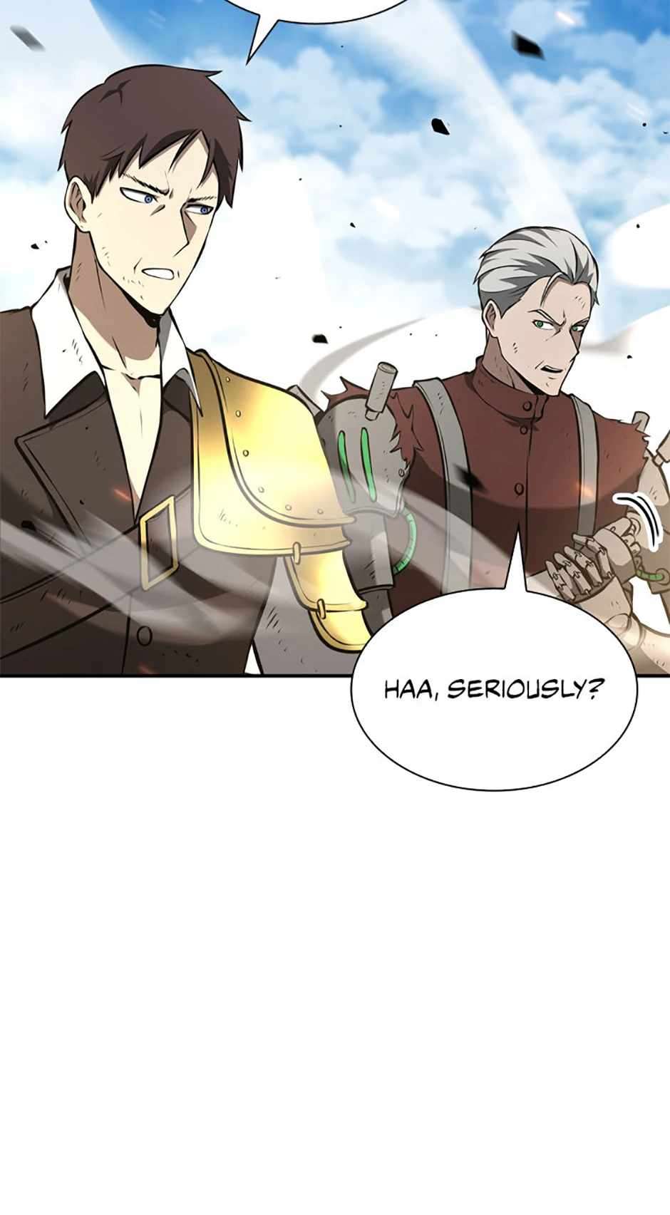 Page 21 of Chapter 97
