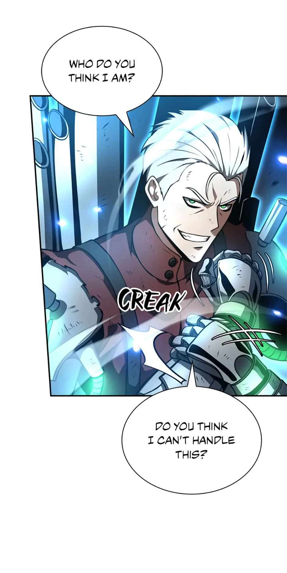 Page 22 of Chapter 97