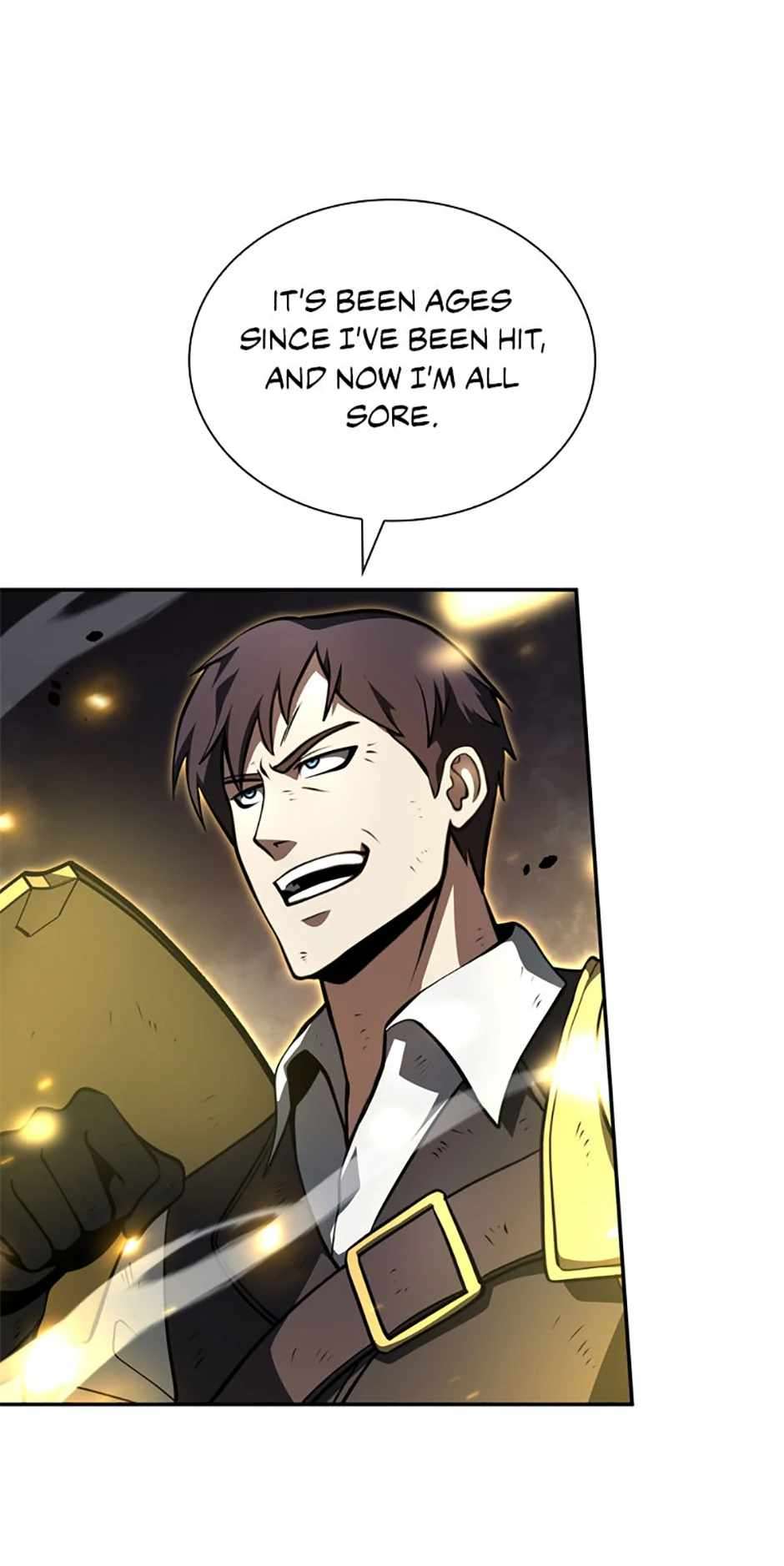 Page 23 of Chapter 97
