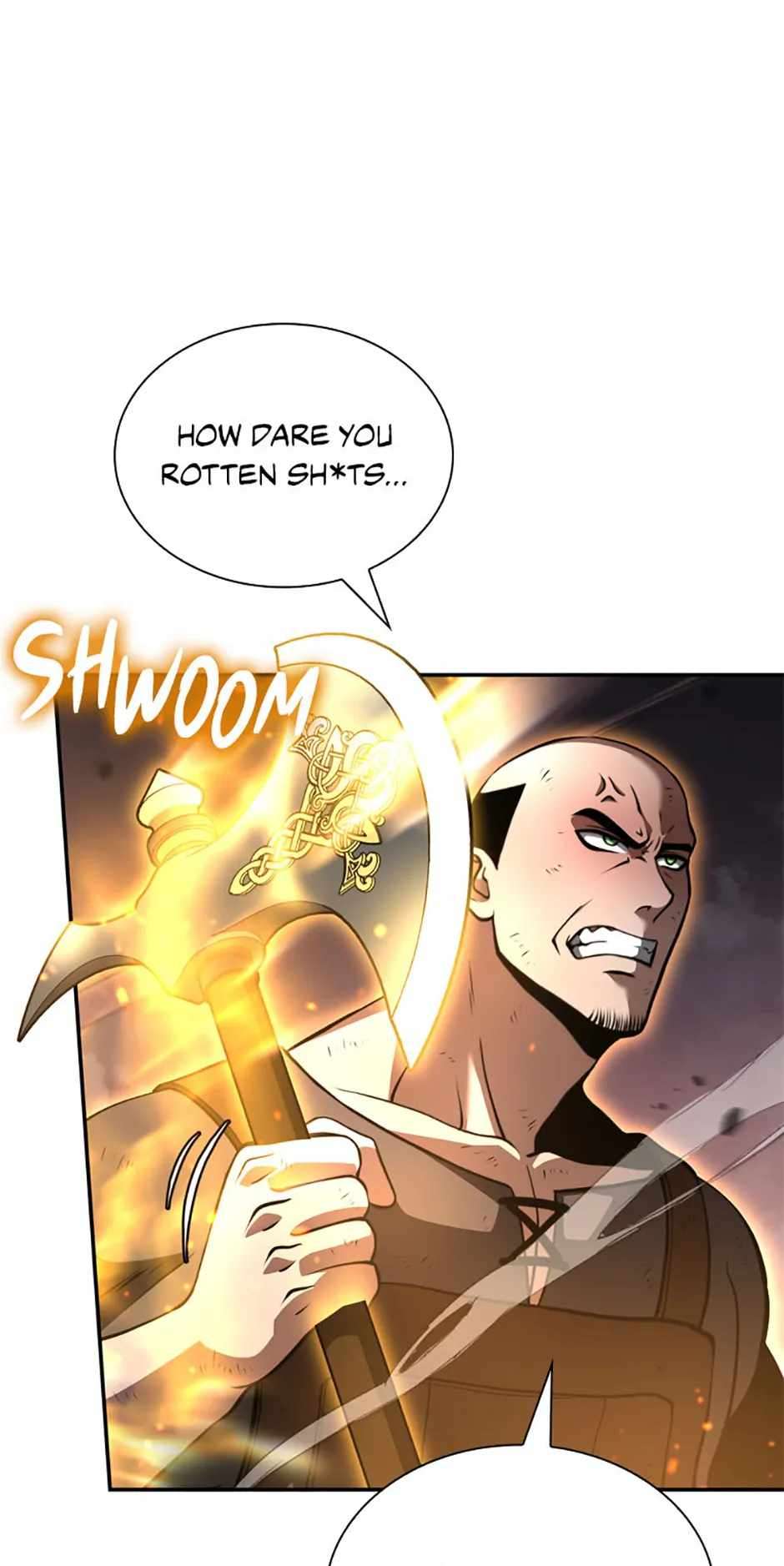 Page 24 of Chapter 97