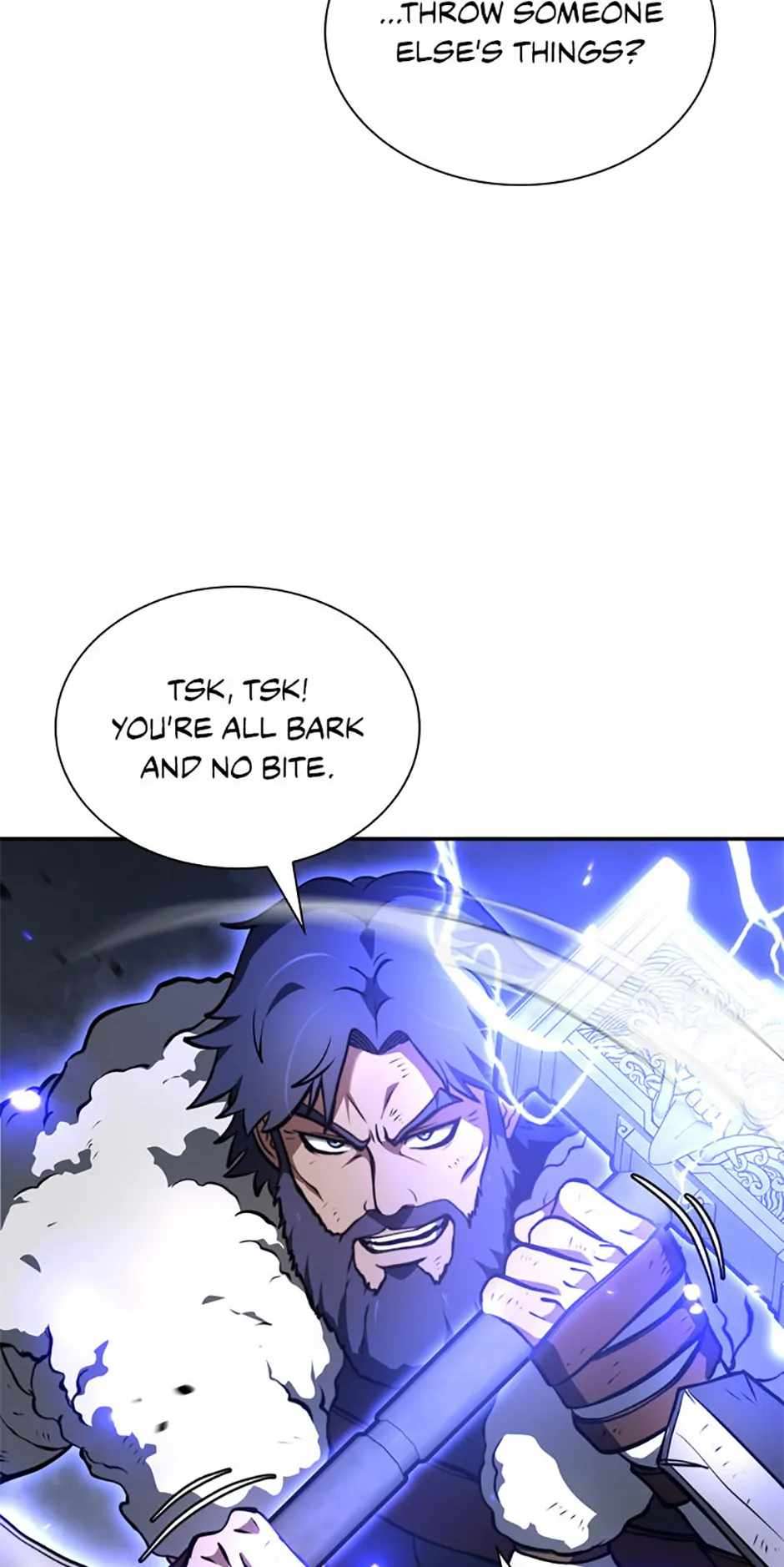 Page 25 of Chapter 97