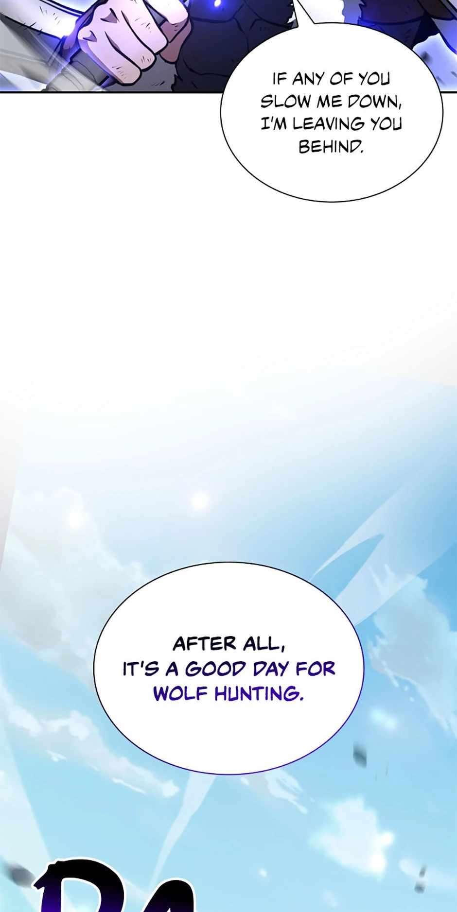 Page 26 of Chapter 97