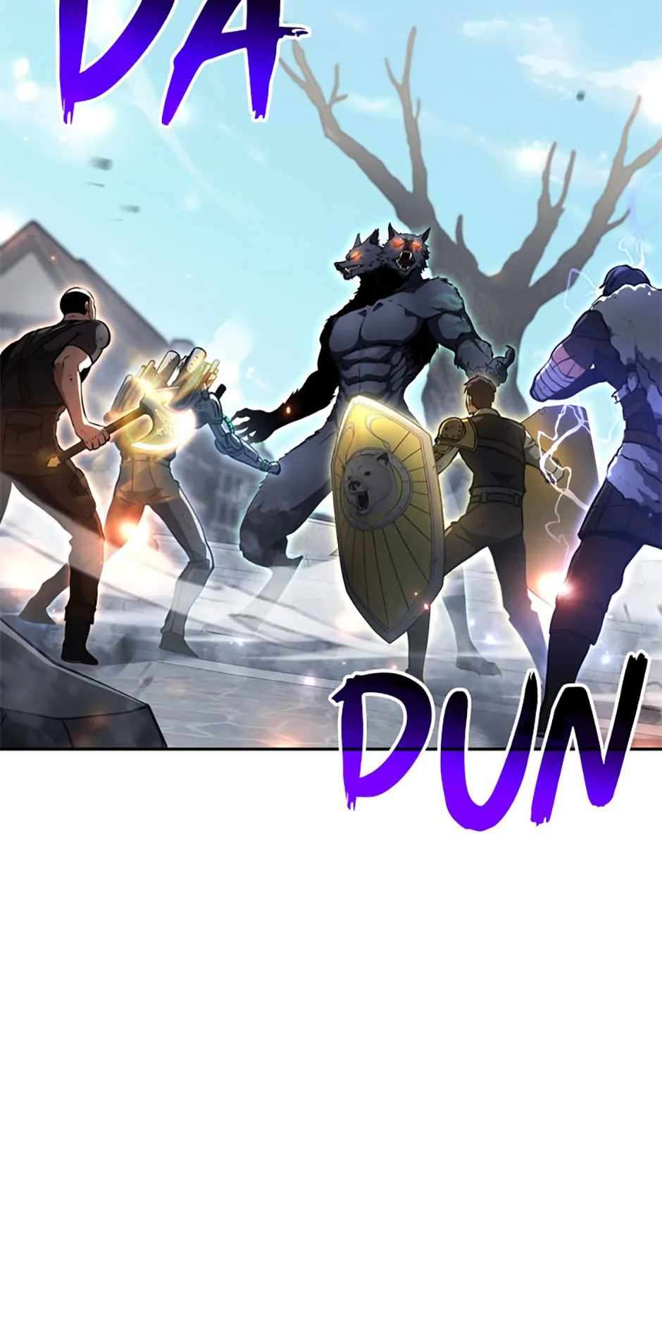 Page 27 of Chapter 97