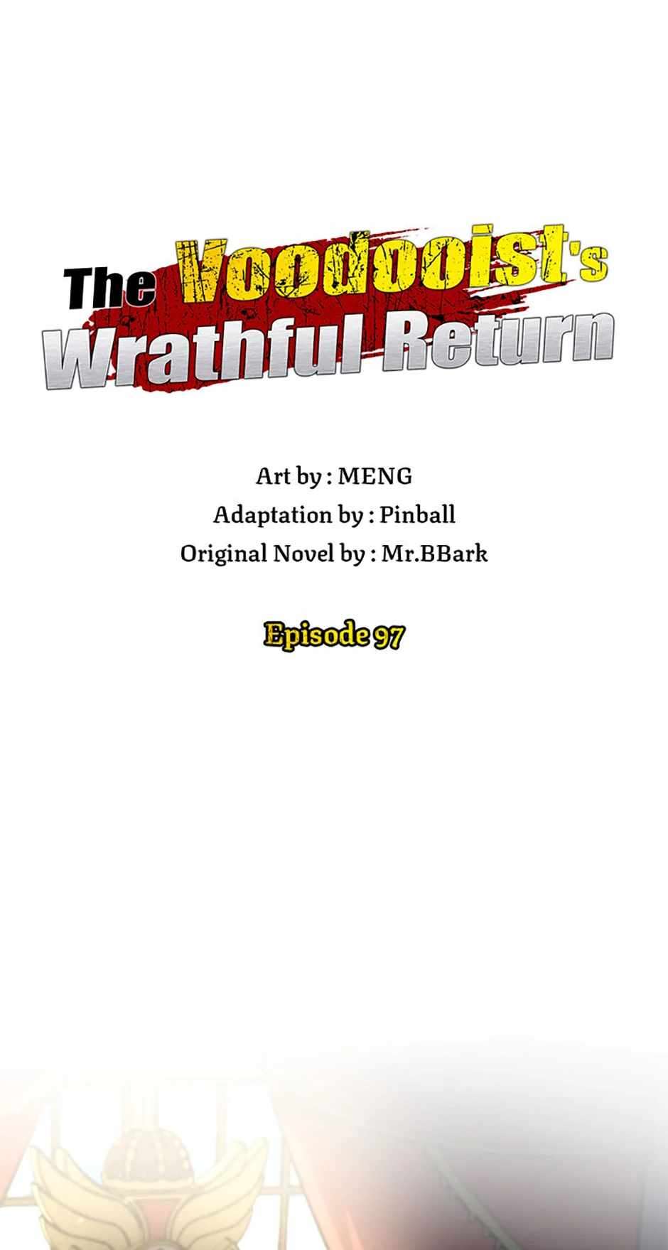 Page 28 of Chapter 97