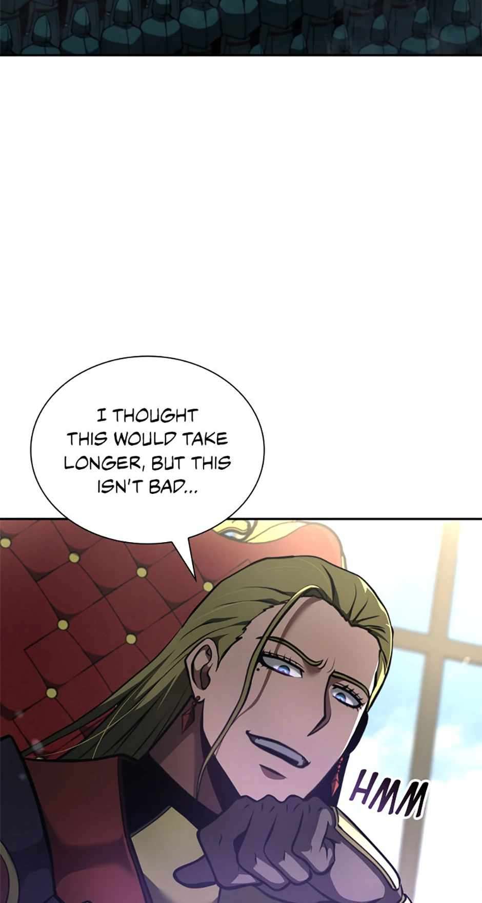 Page 30 of Chapter 97