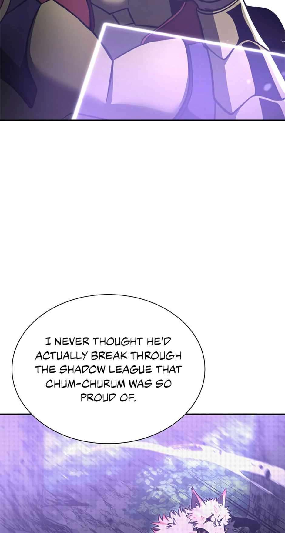 Page 31 of Chapter 97