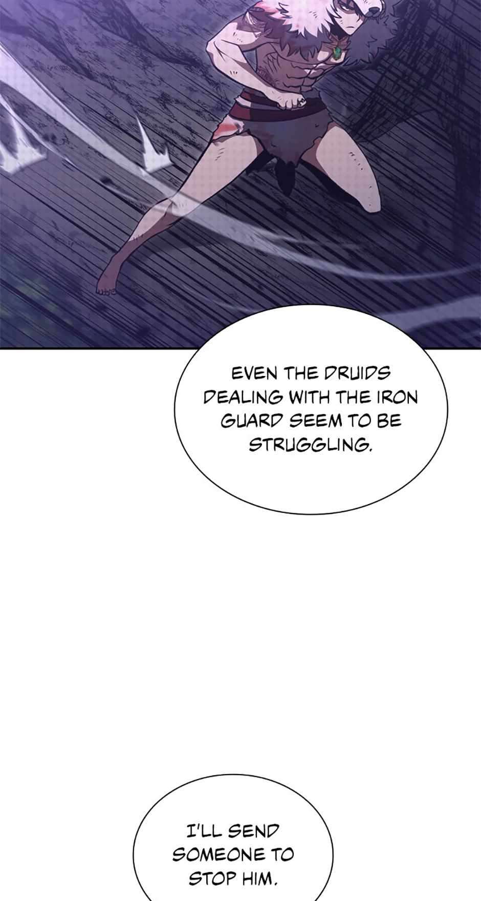 Page 32 of Chapter 97