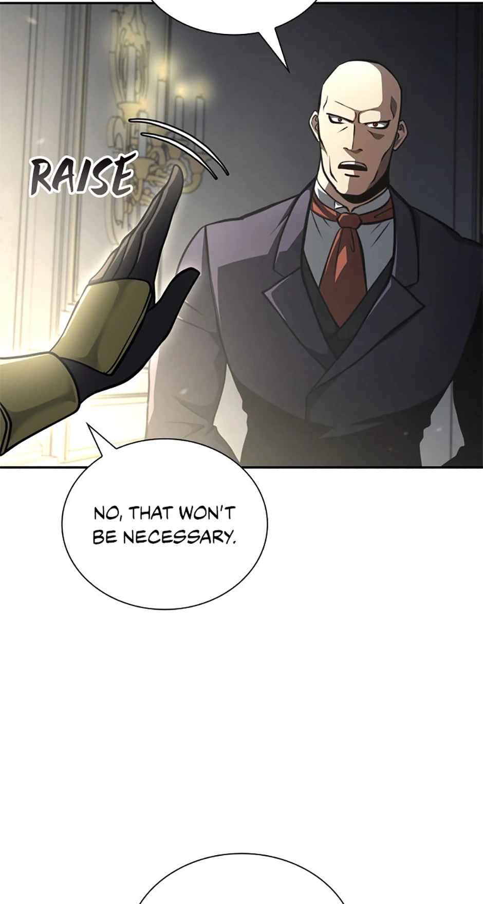 Page 33 of Chapter 97