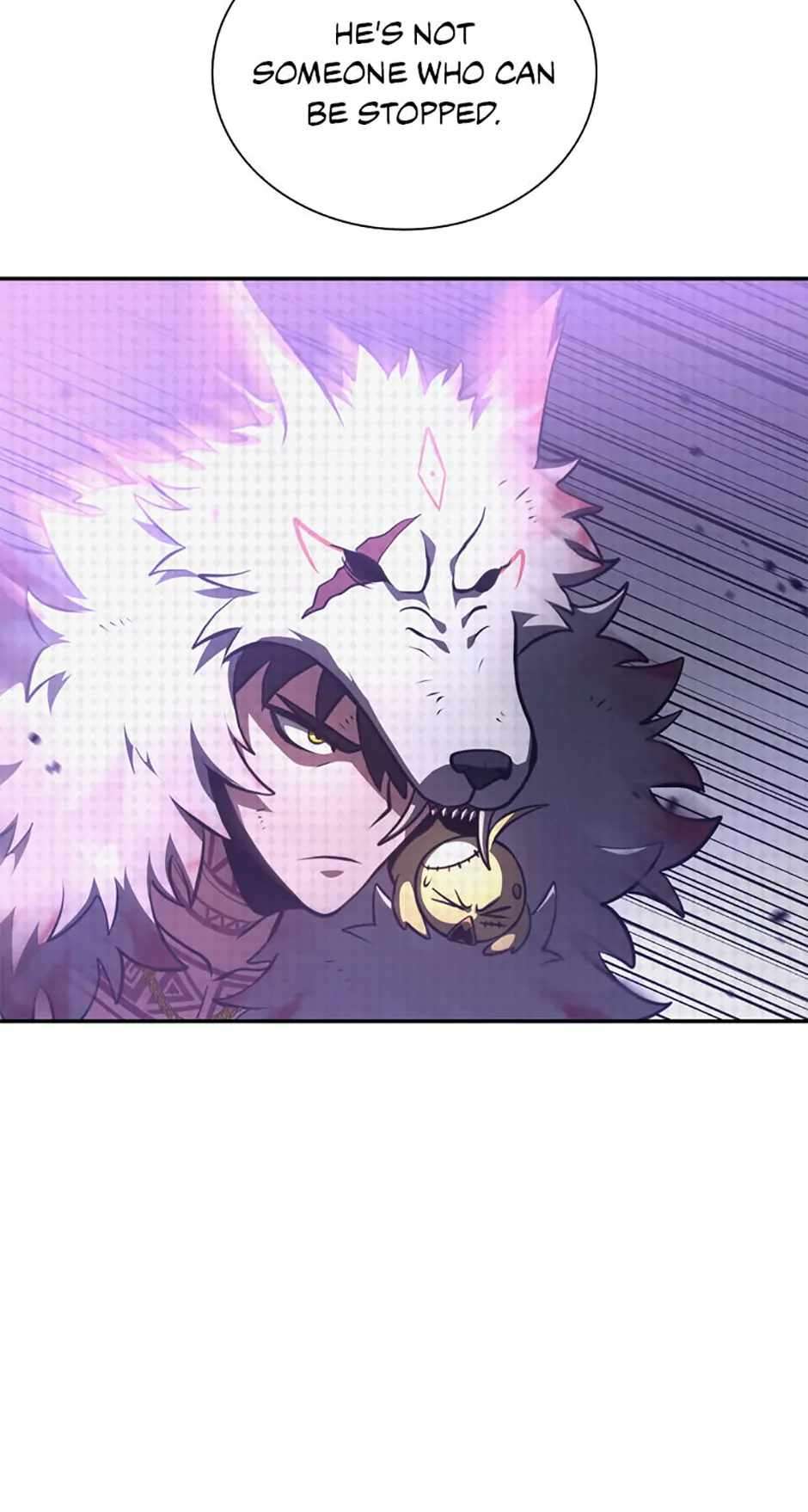 Page 34 of Chapter 97