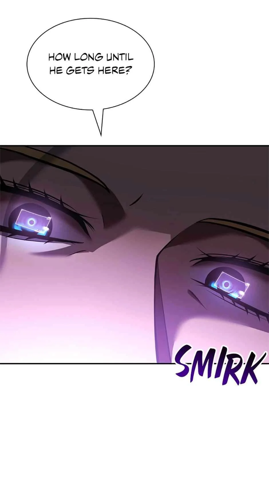 Page 35 of Chapter 97