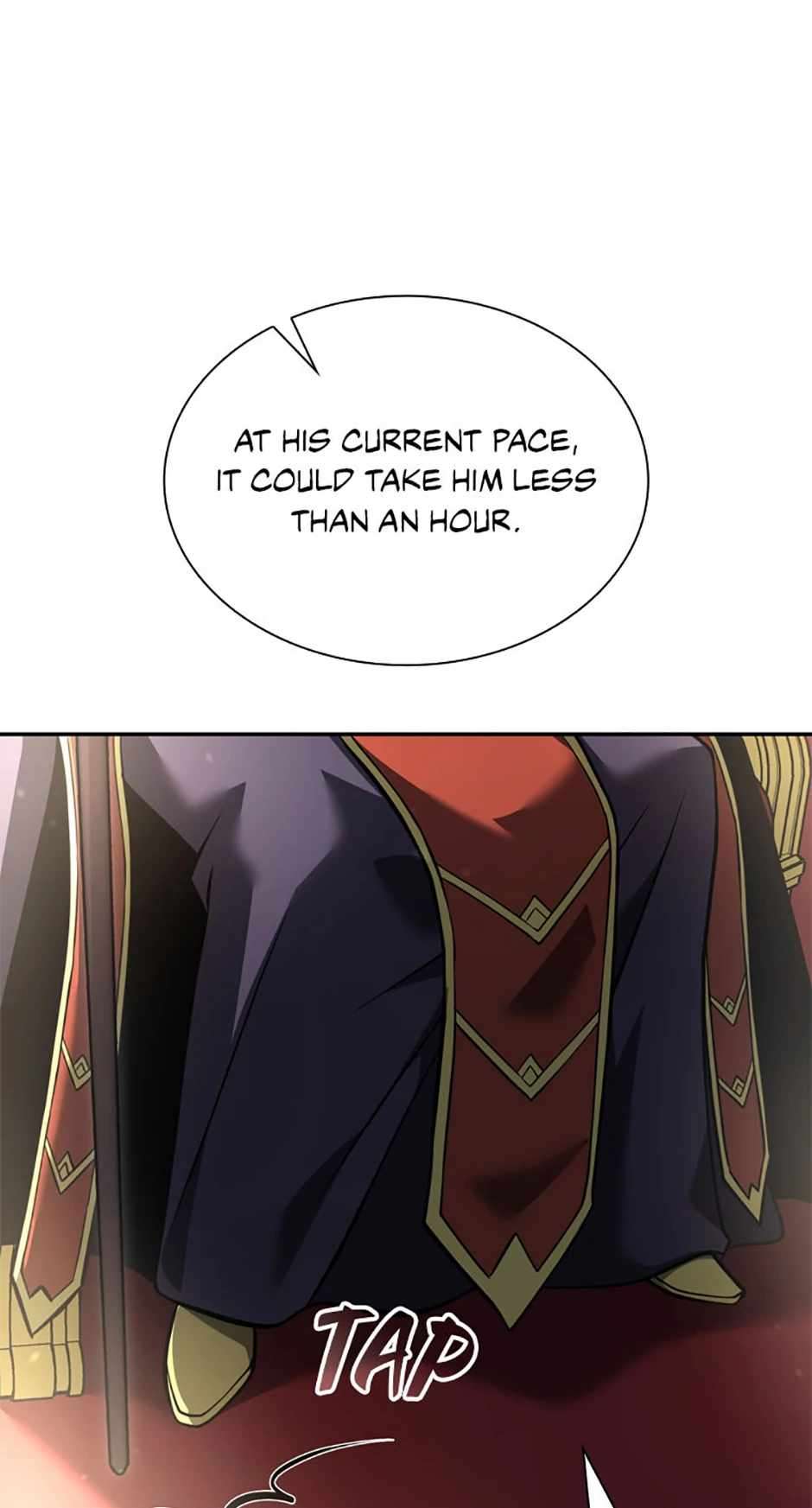 Page 37 of Chapter 97