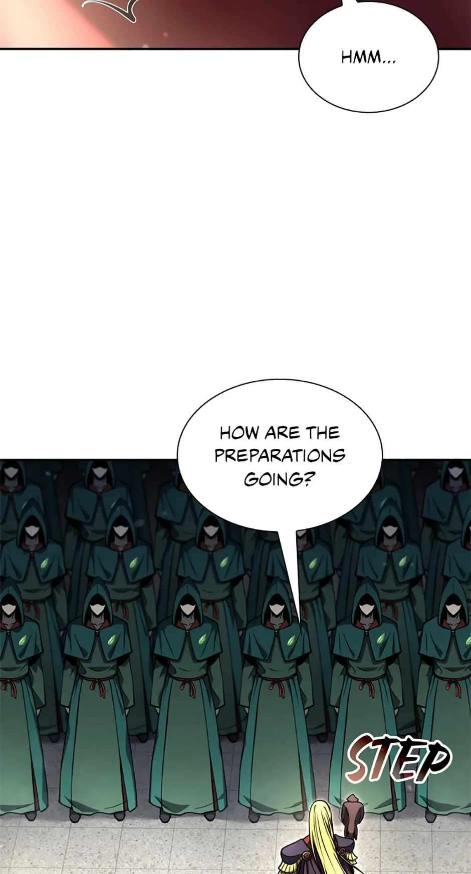 Page 38 of Chapter 97