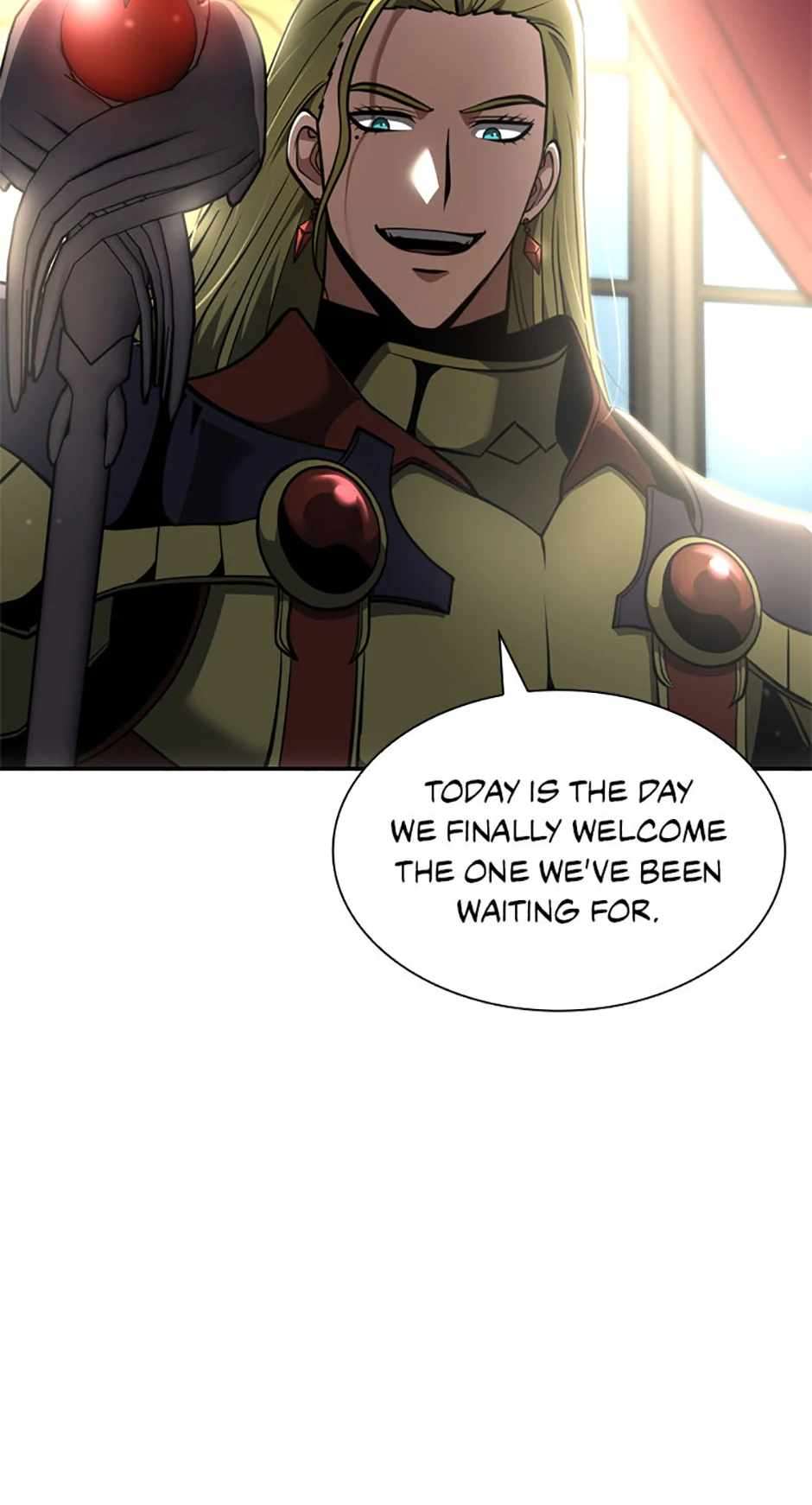 Page 40 of Chapter 97
