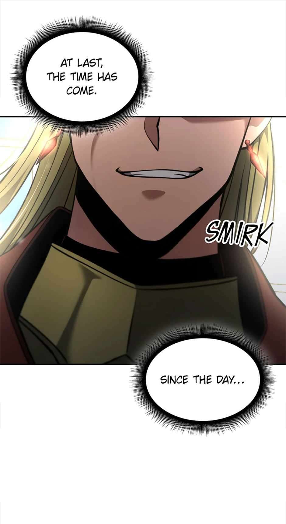 Page 41 of Chapter 97