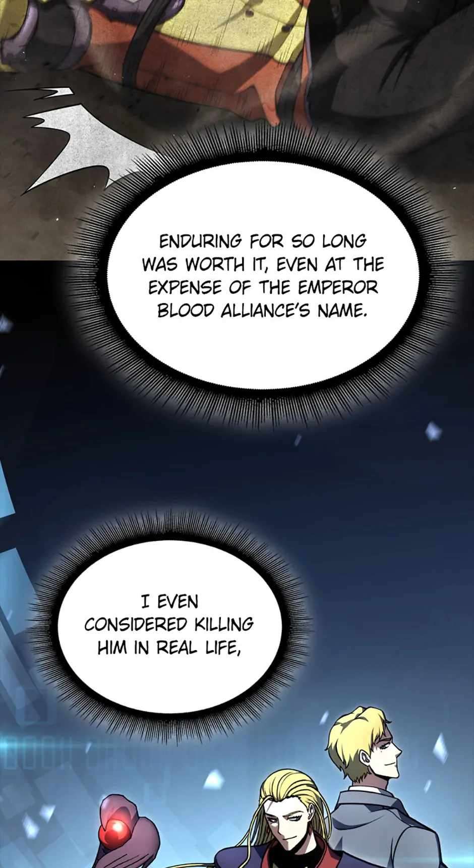 Page 43 of Chapter 97
