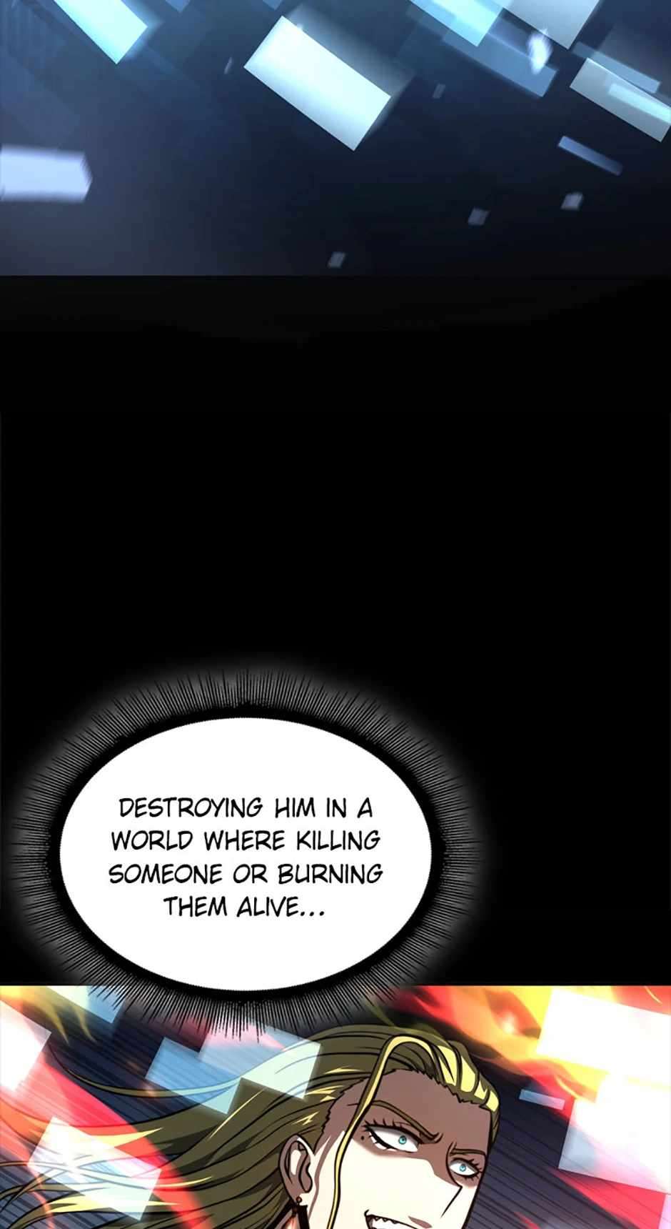 Page 45 of Chapter 97