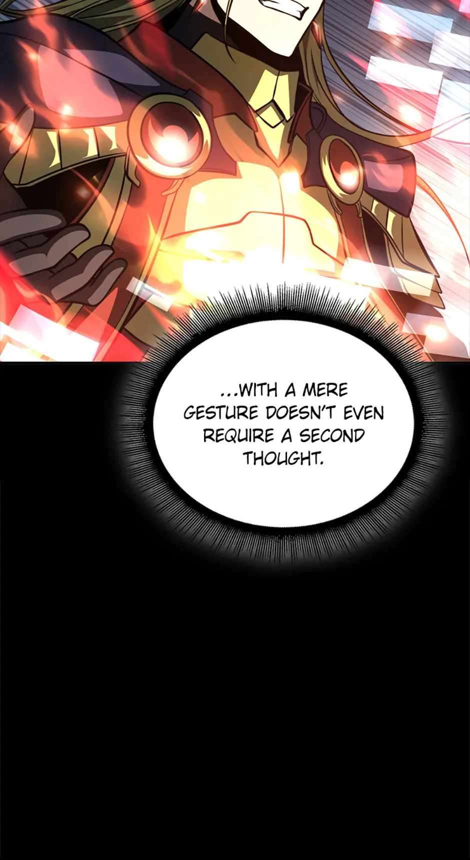 Page 46 of Chapter 97