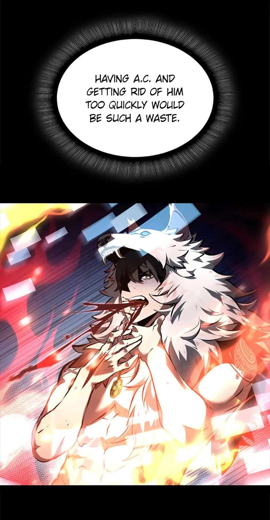 Page 47 of Chapter 97