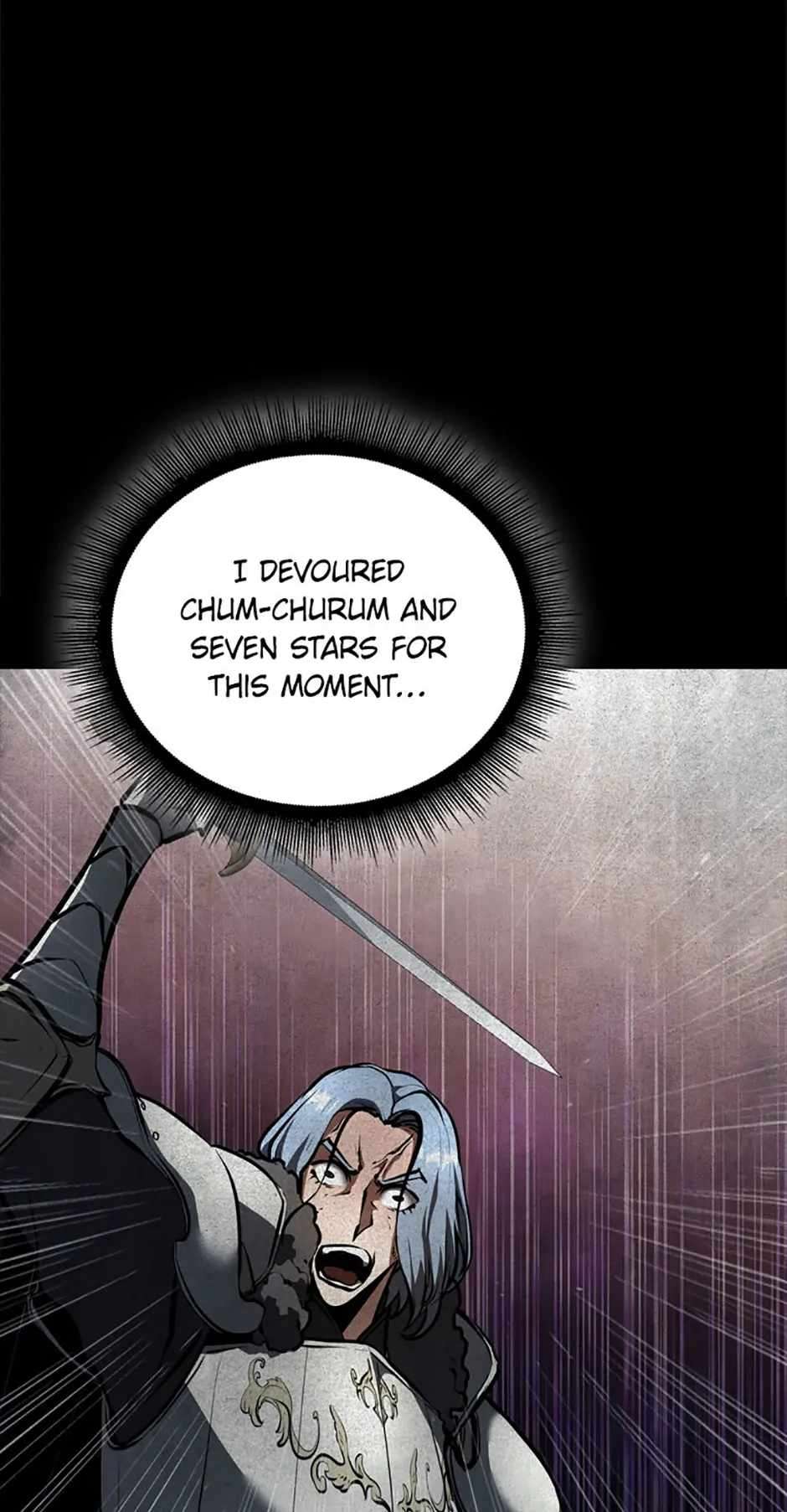 Page 48 of Chapter 97