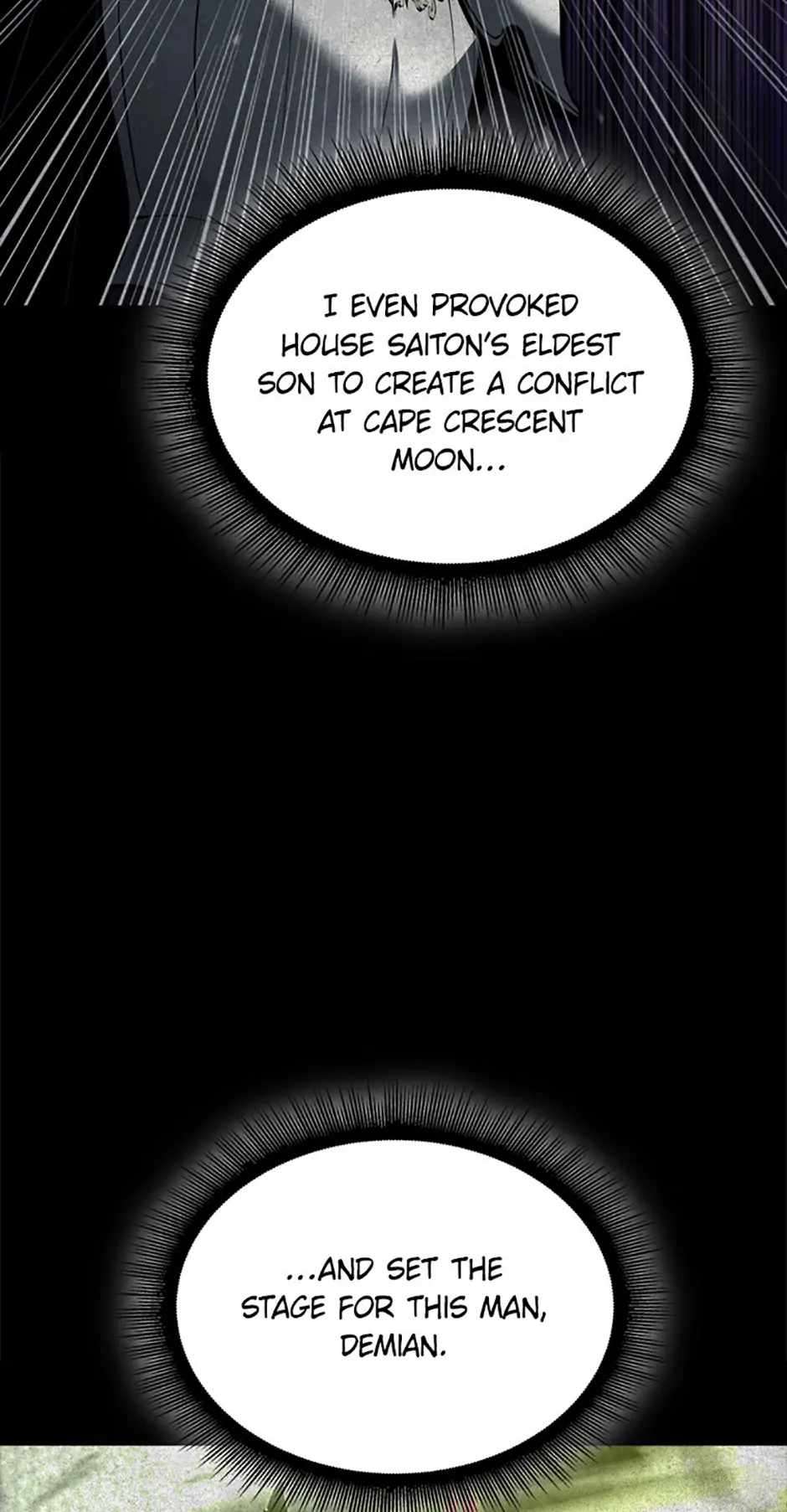 Page 49 of Chapter 97